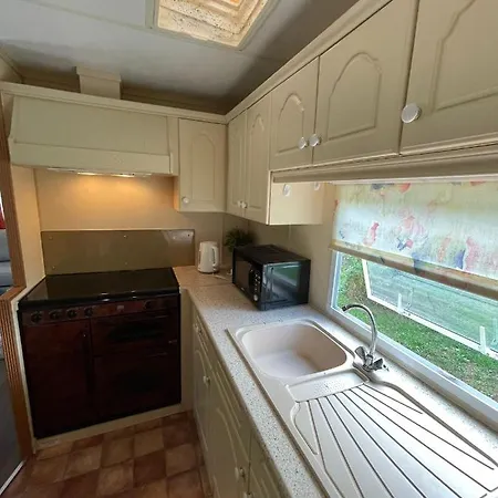 Ferienhaus Le Murmont *