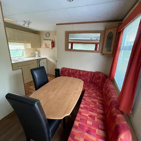 Casa vacanze Le Murmont Thonnance-lès-Joinville