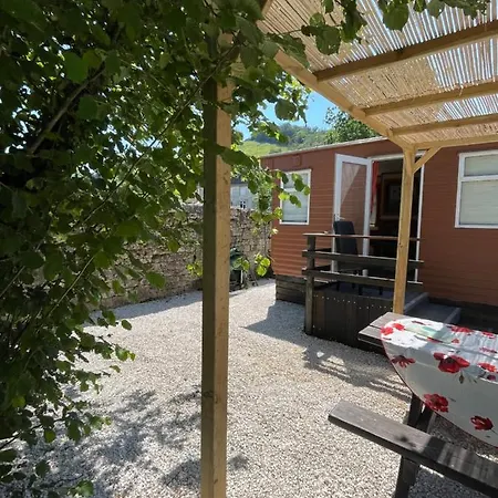 Ferienhaus Le Murmont *