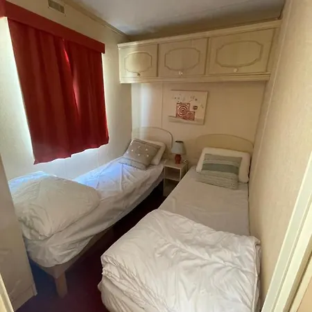 Le Murmont Casa vacanze