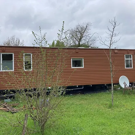 Casa vacanze Le Murmont Thonnance-lès-Joinville